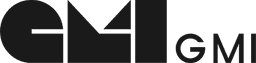 GMI